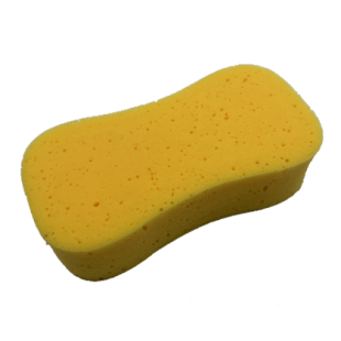 SC210 Microfiber Sponge, SC210 Microfiber Sponge