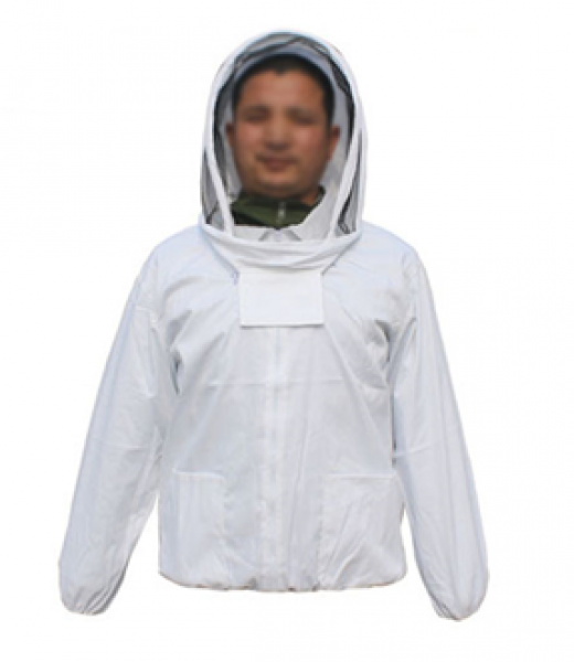 BEEKEEPING SUIT-1