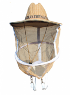 BEEKEEPING HAT