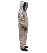 BEEKEEPING SUIT-1, BEEKEEPING SUIT-1