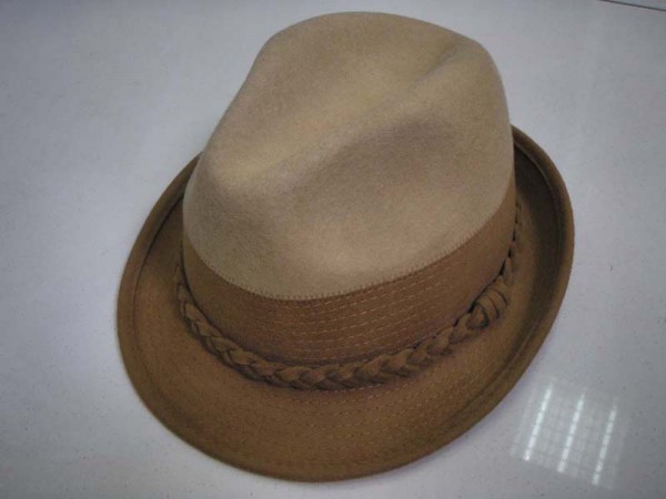AW230090-BEIGE