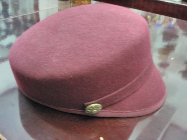 P4120708