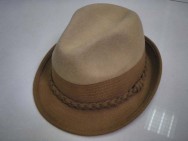 AW230090-BEIGE