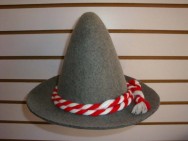 carnival hat2