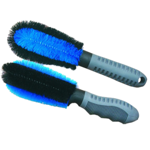  Brush - CB002,  Brush - CB002