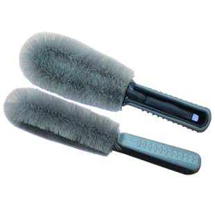  Brush - CB002,  Brush - CB002