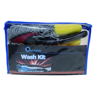 BL007 Cleaning Kit, BL007 Cleaning Kit