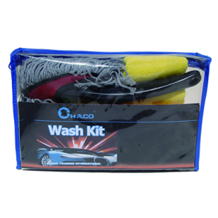 BL006 Cleaning Kit, BL006 Cleaning Kit
