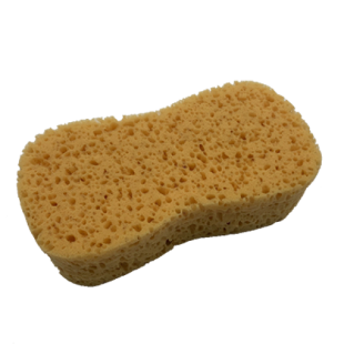 PB004 Microfiber Sponge, PB004 Microfiber Sponge
