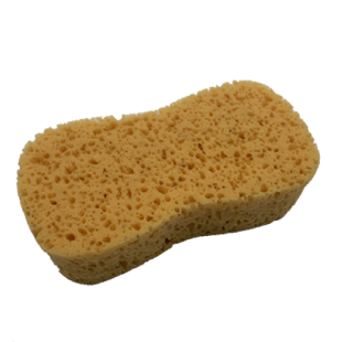 SC211 Microfiber Sponge, SC211 Microfiber Sponge