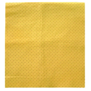 PT6643 PVA with mesh inside 66x43cm, PT6643 PVA with mesh inside 66x43cm