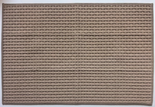 BATH MAT FDMJ-0090N