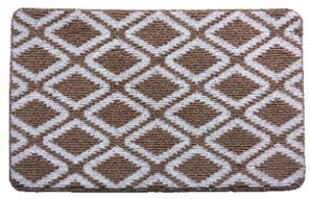 BATH MAT FDTY-2520