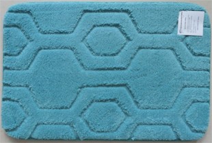 BATH MAT FDSC-4060