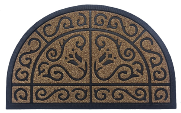 DOOR MAT FDYC-5305
