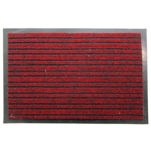 door mat, FDYH-1500