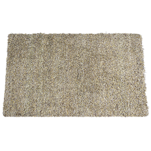 door mat, FDYH-1500