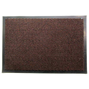 door mat, FDYH-1500