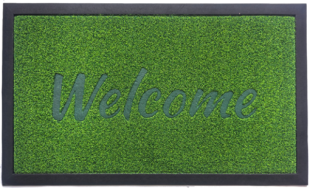 DOOR MAT  FDYL-2650