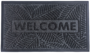 DOOR MAT FDLC-1482