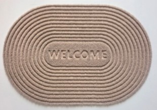 DOOR MAT FDXY-2606