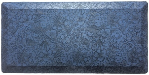 Anti-fatigue mat FDJS-2573