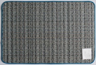 FDTH-1405-(1), FDTH-1405-(1)