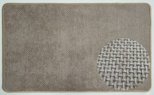 FDTH-1405-(1), FDTH-1405-(1)