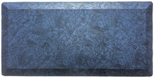 FDTH-1405-(1), FDTH-1405-(1)