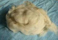 Mohair Tops, Mohair Tops