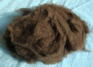 Mohair Tops, Mohair Tops