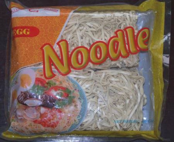 食品