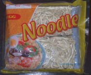 食品