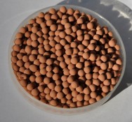 陶粒