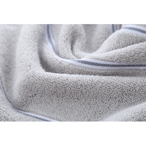 FD-200101 Cotton square towel 