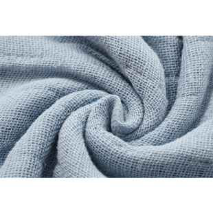 FD-200101 Cotton square towel , 12