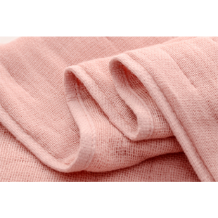 FD-200101 Cotton square towel , 12