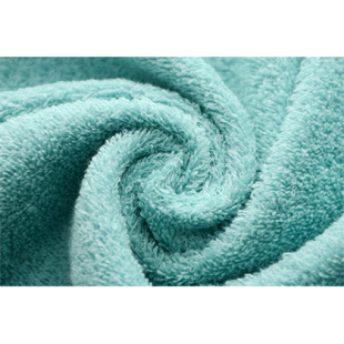 FD-200101 Cotton square towel , 1