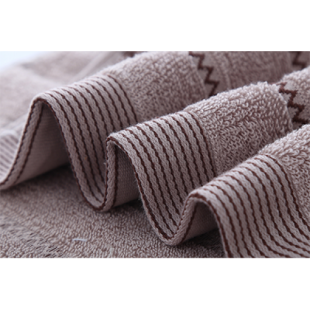 FD-200101 Cotton square towel , 2