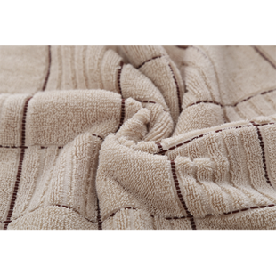 FD-200101 Cotton square towel , 5