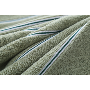 FD-200101 Cotton square towel , 9