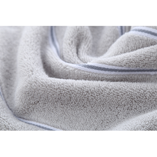 FD-200101 Cotton square towel , 6