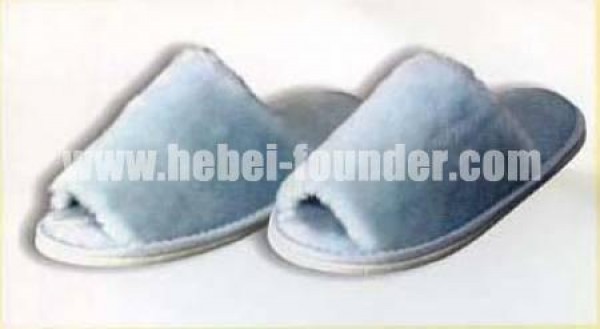 Slipper