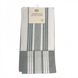 FD-200601 Tea cloth, 4