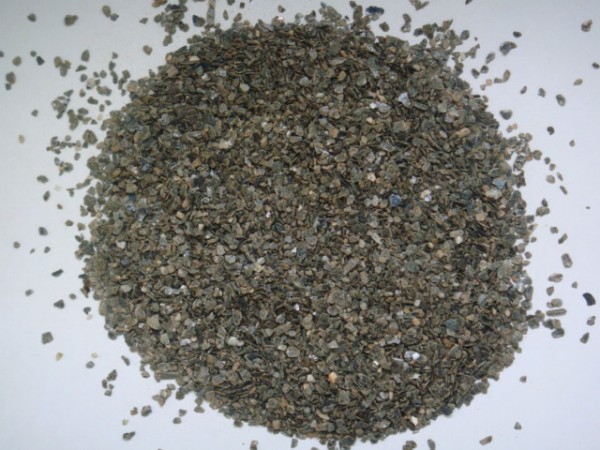 VERMICULITE