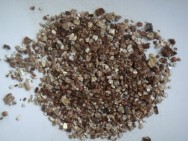 VERMICULITE