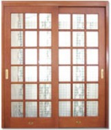 wooden door 3, wooden door 3