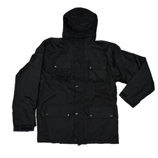 D1-3: PILOTJACKET