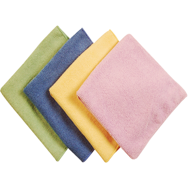 MC001 Standard cleaning cloth