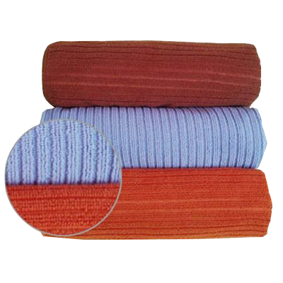 MC013 Strip microfibre